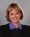Lynne Simons