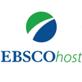 EBSCO Host