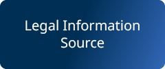 EBSCO Legal Information Source Logo
