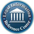 EBSCO Host