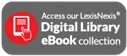 Lexis Digital Library