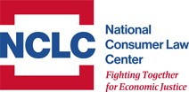 NCLC