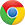 chromeicon