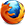 firefoxicon