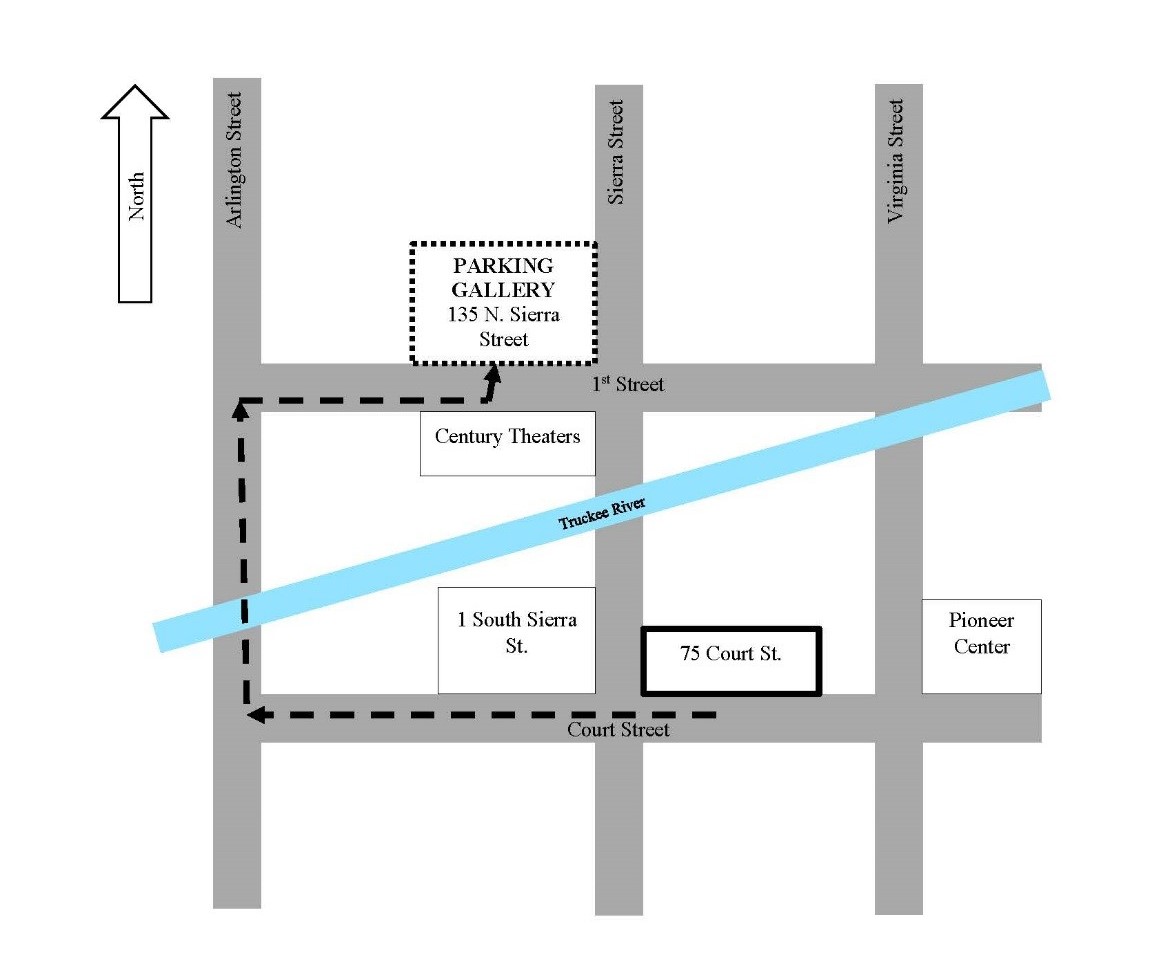 parking_map