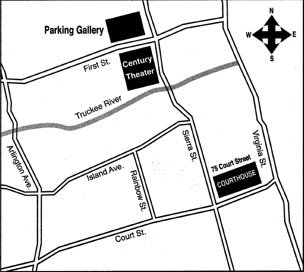 parking_map